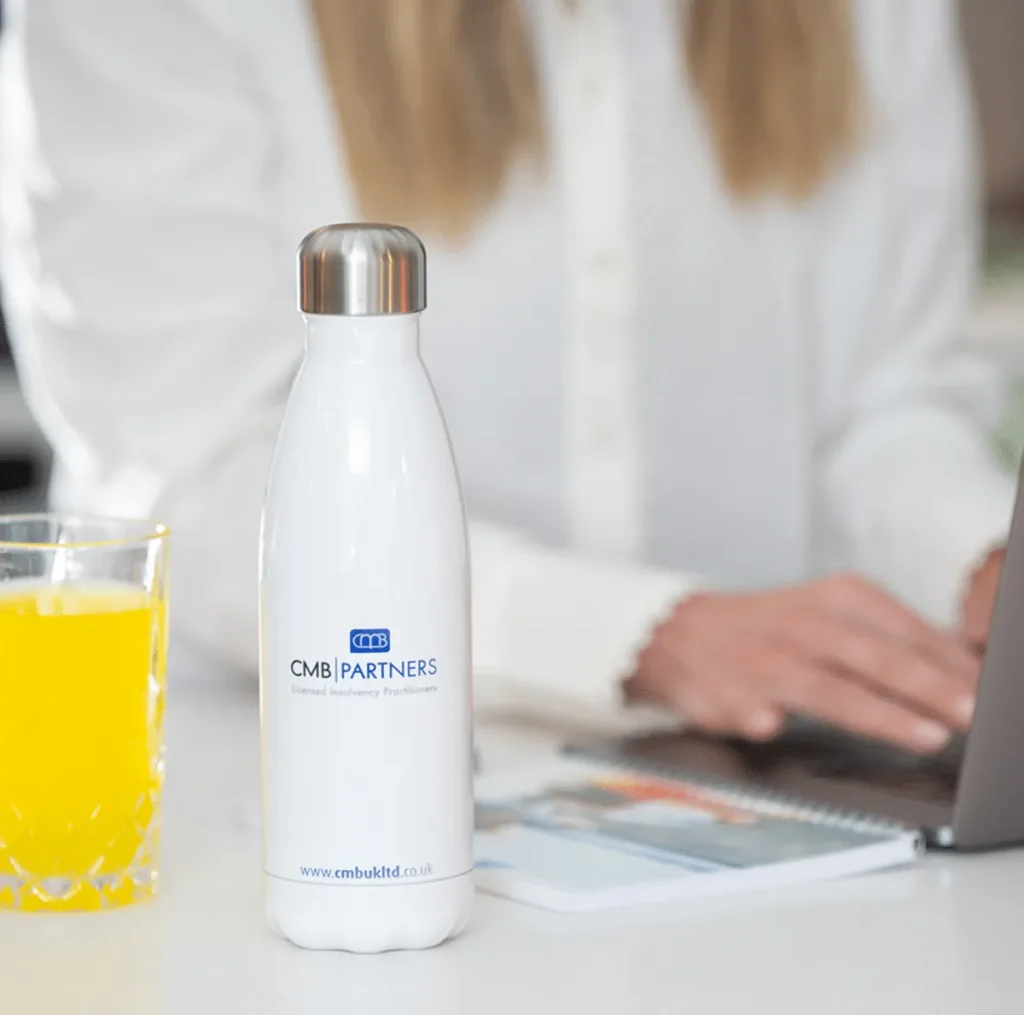 cmbbottle